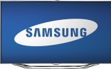 Samsung UN55ES8000