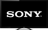 Sony KDL55HX850