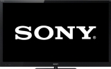 Sony XBR55HX929
