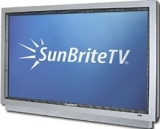 SunBriteTV SB-3220HD