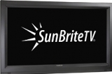 SunBriteTV SB-4660HD-BL