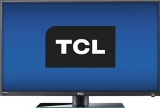 TCL LE42FHDE5300