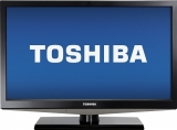 Toshiba 19L4200U