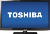 Toshiba 24L4200U