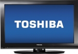 Toshiba 32C120U