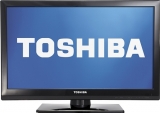 Toshiba 32SL410U