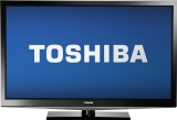 Toshiba 32L4200U