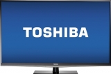 Toshiba 42L6200U