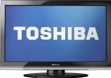Toshiba 46G310U