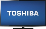 Toshiba 46L5200U