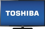 Toshiba 50L5200U