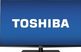 Toshiba 55L6200U