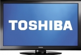 Toshiba 65HT2U