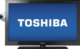 Toshiba 19SLV411X