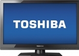Toshiba 19SL410X