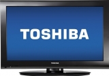 Toshiba 32C120UX