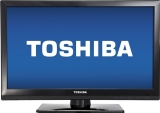 Toshiba 32SL410X
