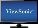 ViewSonic VT2755LED