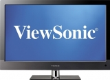 ViewSonic VT3205LED