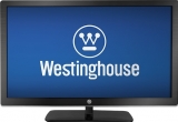 Westinghouse EW24T3LW