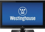 Westinghouse EW24T7EW