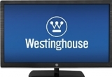 Westinghouse EW32S3PW