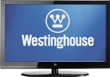 Westinghouse VR-4090
