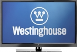 Westinghouse UW40T3PW