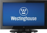 Westinghouse CW40T6DW