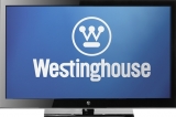 Westinghouse LD-4655VX