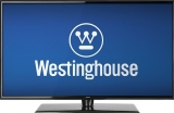 Westinghouse EW46T4LZ