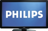 Philips 40PFL5706