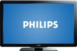 Philips 55PFL3907
