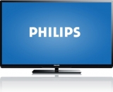 Philips 50PFL5907