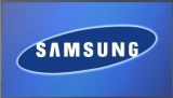 Samsung 460UX-3