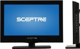 Sceptre E165BV-HD