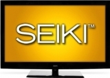 Seiki SE421TT