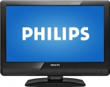 Philips 22PFL3504D