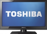 Toshiba 24SL410U