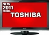 Toshiba 55G310U