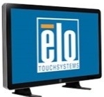 Elo Touch 3200L