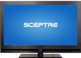 Sceptre E320GV-FHD