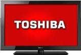 Toshiba 32SL415U