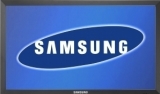 Samsung 460TS-3
