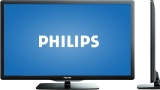 Philips 46PFL4706