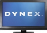 Dynex DX-32E250A12