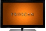 Proscan PLED1960A