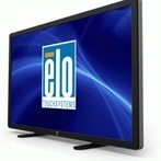Elo Touch 5500L