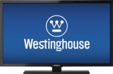Westinghouse UW32S3PW