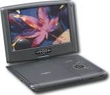 Insignia NS-PDVD10